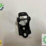 RENAULT MEGANE 4 ALT KAPI MENTEŞESİ SIFIR ORJİNAL 804218851R