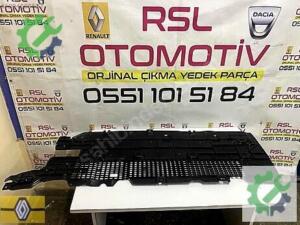 RENAULT MEGANE 4 ALT MUHAFAZA SAĞ TARAF SIFIR ORJİNAL 748141396R