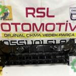 RENAULT MEGANE 4 ARKA PANEL SACI SIFIR ORJİNAL 791008793R