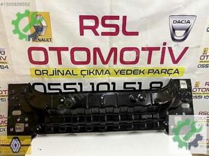 RENAULT MEGANE 4 ARKA PANEL SACI SIFIR ORJİNAL 791008793R