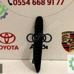 RENAULT MEGANE 4 ARKA TAMPON ÇITASI ORJİNAL 850760115R