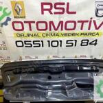 RENAULT MEGANE 4 BAGAJ KAPAĞI ORJİNAL ÇIKMA VE DİĞER PARÇALARI