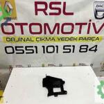 RENAULT MEGANE 4 BEYİN KAPAĞI 285390159r