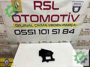 RENAULT MEGANE 4 BEYİN KAPAĞI 285390159r