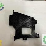 RENAULT MEGANE 4 BEYİN KAPAĞI 285390159r