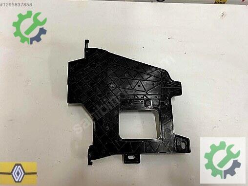 Renault Megane Beyin 285390159R çıkma parça