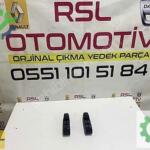 RENAULT MEGANE 4 CAM AÇMA DÜĞMESİ PANELİ SIFIR ORJİNAL