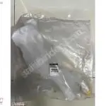 RENAULT MEGANE 4 CAM SU BİDONU DEPOSU MOTORLU 289106696R