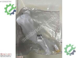 RENAULT MEGANE 4 CAM SU BİDONU DEPOSU MOTORLU 289106696R