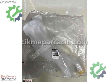 Renault Megane Cam çıkma parça