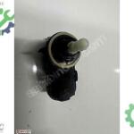 RENAULT MEGANE 4 CLİO 4 CAPTUR FAR AYAR MOTORU 260564014R