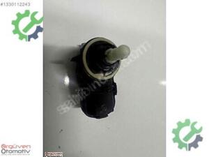 RENAULT MEGANE 4 CLİO 4 CAPTUR FAR AYAR MOTORU 260564014R