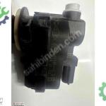 RENAULT MEGANE 4 CLİO 4 CAPTUR FAR AYAR MOTORU 260564014R