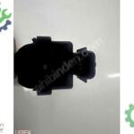 RENAULT MEGANE 4 CLİO 4 CAPTUR FAR AYAR MOTORU 260564014R