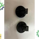 RENAULT MEGANE 4 DARBE SENSÖRÜ ORJİNAL 988301626R 988302341R
