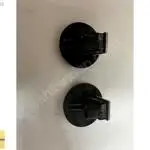 RENAULT MEGANE 4 DARBE SENSÖRÜ ORJİNAL 988301626R 988302341R