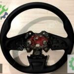 RENAULT MEGANE 4 DİREKSİYON SİMİDİ ORJİNAL SIFIR