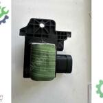 RENAULT MEGANE 4 FAN REZİSTANSI 255501169R ORJİNAL
