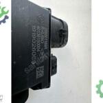 RENAULT MEGANE 4 FAN REZİSTANSI 255501169R ORJİNAL