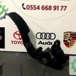 RENAULT MEGANE 4 GAZ PEDALI ORJİNAL 180026830
