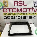 RENAULT MEGANE 4 HAVA YÖNLENDİRME ORJİNAL ÇIKMA 215598406R