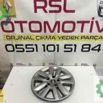 RENAULT MEGANE 4 JANT KAPAGI ORJİNAL 403158263R