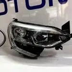 RENAULT MEGANE 4 JOY SAĞ FAR ORİJİNAL ÇIKMA