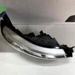 RENAULT MEGANE 4 JOY SAĞ FAR ORİJİNAL ÇIKMA