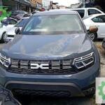 Renault Megane Orijinal Çıkma TCE Motor Komple