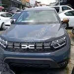 Renault Megane Orijinal Çıkma TCE Motor Komple
