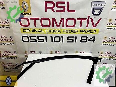 Renault Megane Kapı Fitili çıkma parça