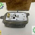 RENAULT MEGANE 4 LED BEYNİ SAĞ SOL SIFIR 285759447R 285753299R