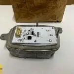 RENAULT MEGANE 4 LED BEYNİ SAĞ SOL SIFIR 285759447R 285753299R