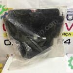 RENAULT MEGANE 4 MOTOR ALT MUHAFAZA SIFIR ORJİNAL 758905275R