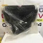 RENAULT MEGANE 4 MOTOR ALT MUHAFAZA SIFIR ORJİNAL 758905275R