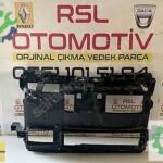 RENAULT MEGANE 4 ÖN PANEL ORJİNAL ÇIKMA VE DİĞER PARÇALARI