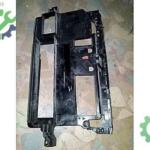 Çıkma Orijinal Ön Panel Renault Megane