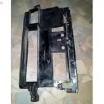Çıkma Orijinal Ön Panel Renault Megane