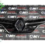 RENAULT MEGANE 4 ÖN PANJUR