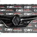 RENAULT MEGANE 4 ÖN PANJUR