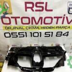 RENAULT MEGANE 4 ÖN PANJUR İÇ BAKALİT 620361757R