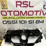 RENAULT MEGANE 4 ÖN PANJUR İÇ BAKALİT 620361757R