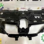 RENAULT MEGANE 4 ÖN PANJUR İÇ BAKALİT 620361757R