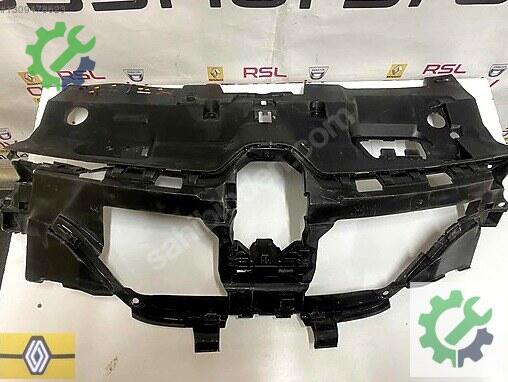 Renault Megane Bakalit 620361757R çıkma parça
