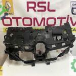 RENAULT MEGANE 4 ÖN PANJUR İÇ MASKE ORJİNAL
