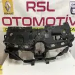 RENAULT MEGANE 4 ÖN PANJUR İÇ MASKE ORJİNAL