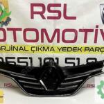RENAULT MEGANE 4 ÖN PANJUR ORJİNAL ÇIKMA VE DİĞER PARÇALARI