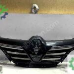 RENAULT MEGANE 4 ÖN PANJUR SIFIR