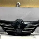 RENAULT MEGANE 4 ÖN PANJUR SIFIR