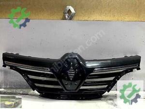 RENAULT MEGANE 4 ÖN PANJUR SIFIR